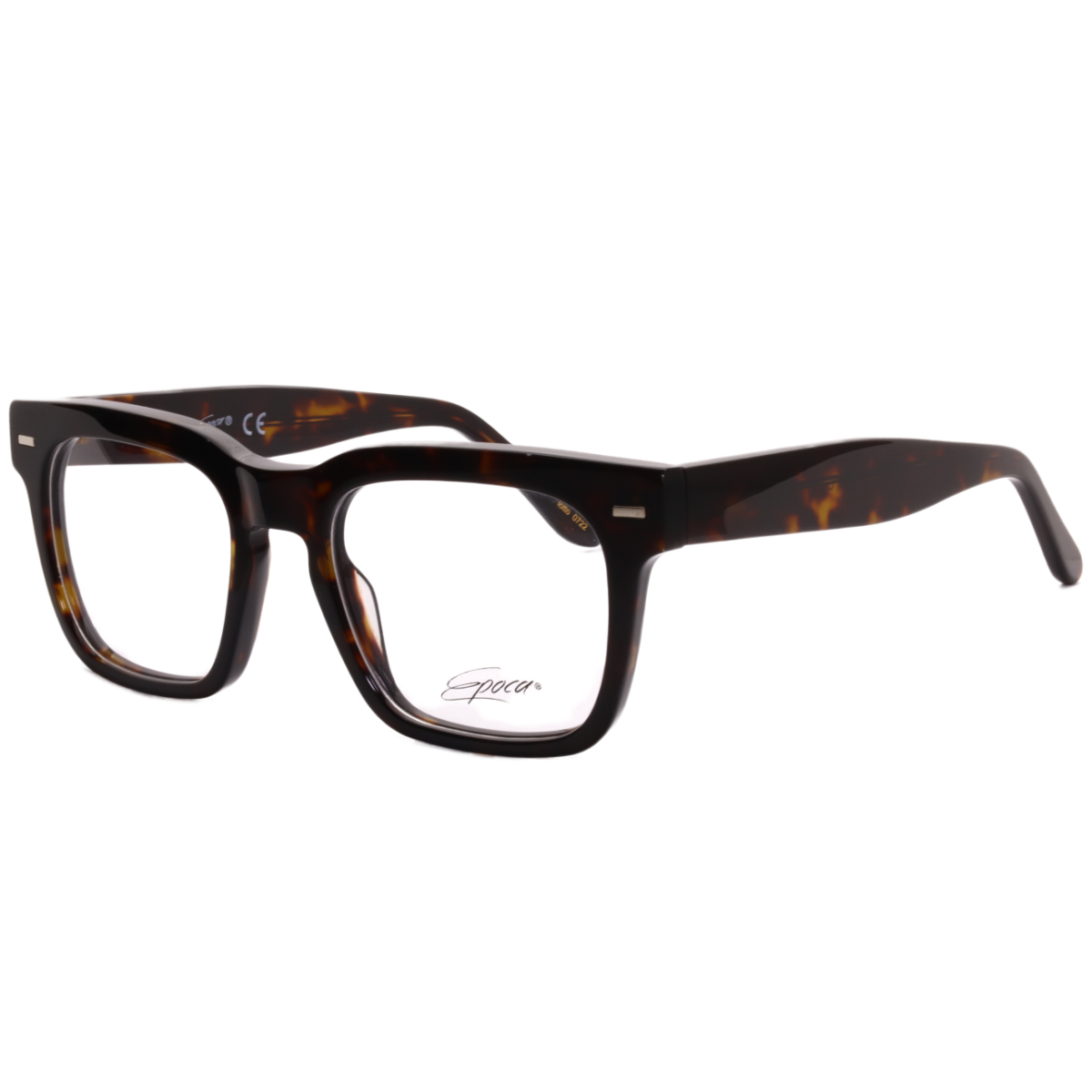 Gafas Graduadas Epoca E2123 51/20 140