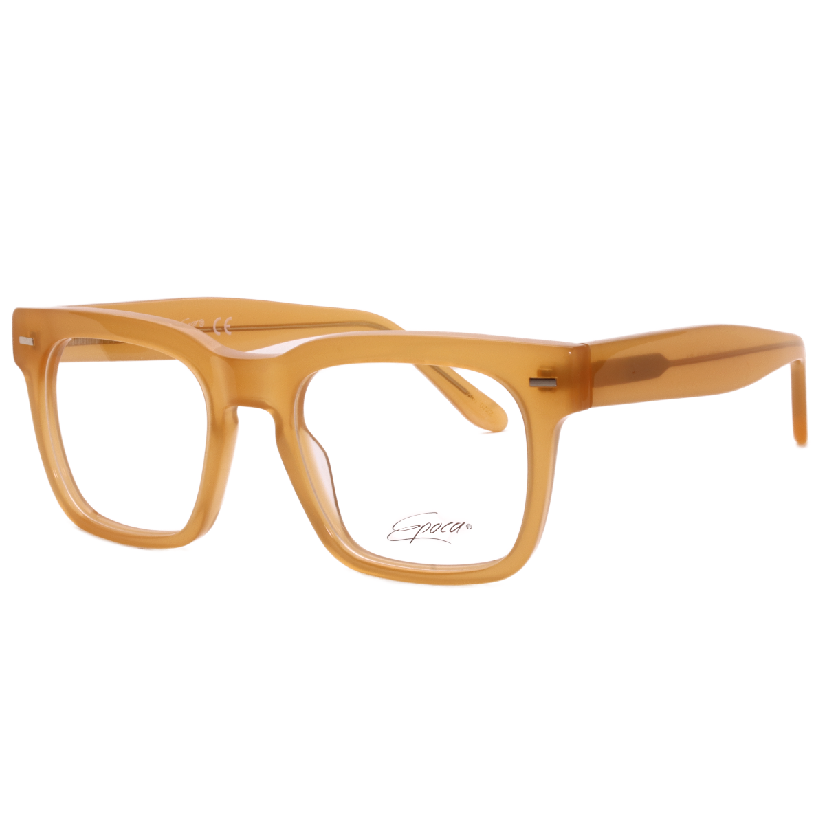 Gafas Graduadas Epoca E2123 51/20 140