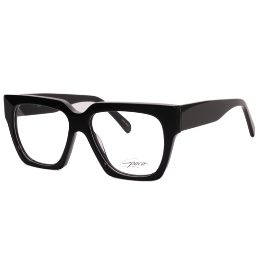 Gafas Graduadas Epoca E2124 54/15 145