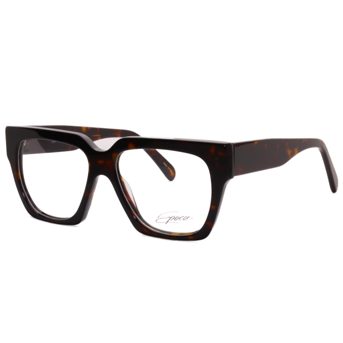 Gafas Graduadas Epoca E2124 54/15 145