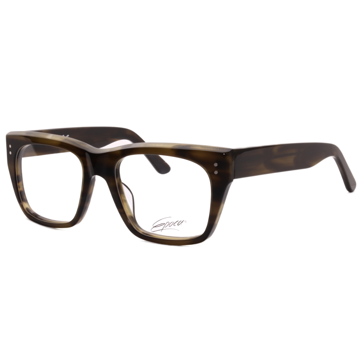 Gafas Graduadas Epoca E2127 53/19 145