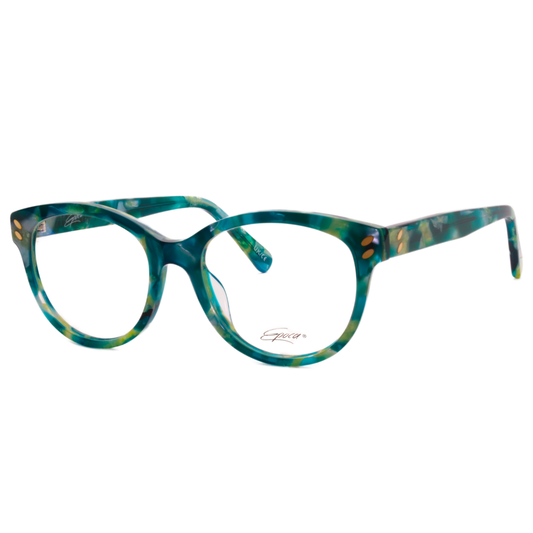 Gafas Graduadas Epoca E2410 54/18 145