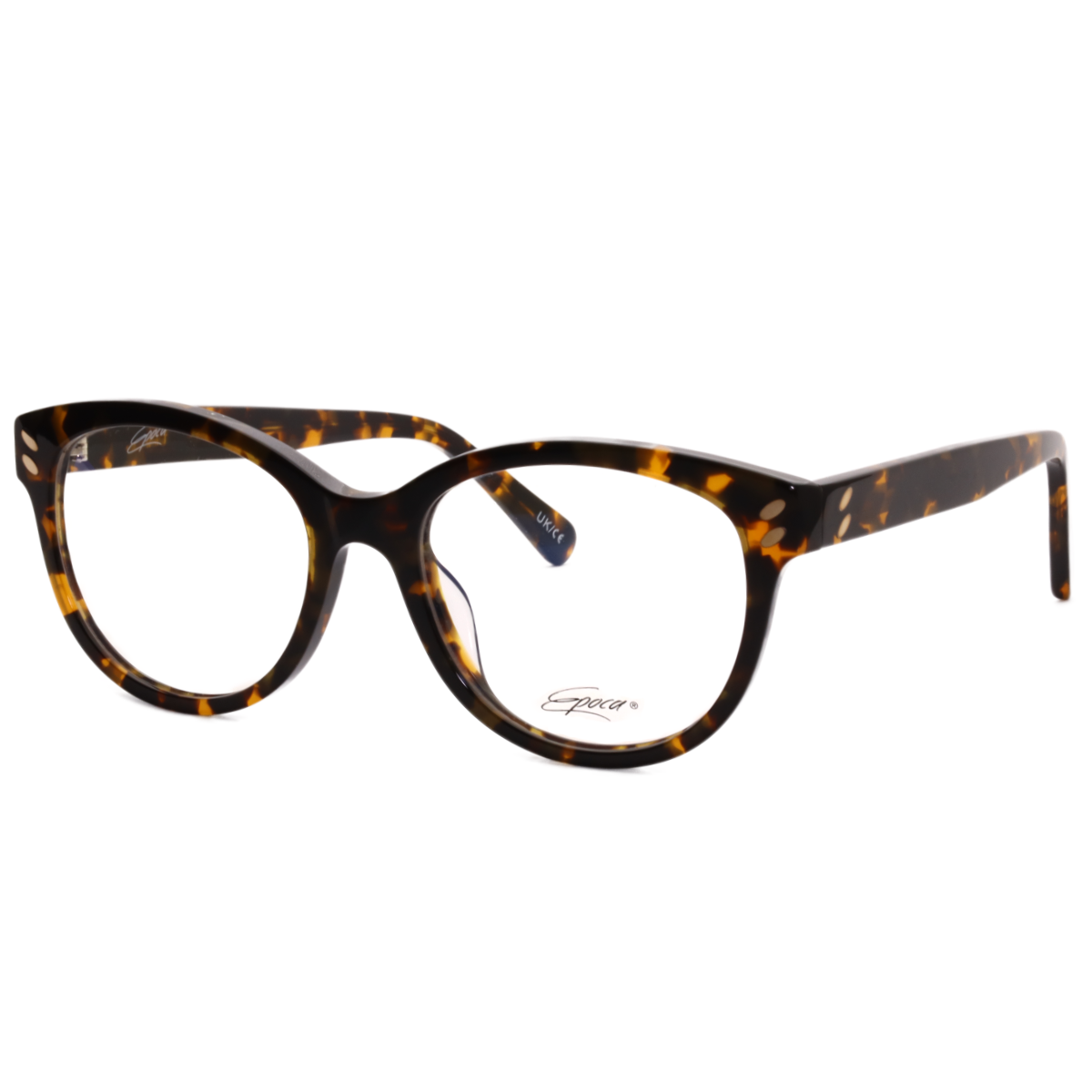 Gafas Graduadas Epoca E2410 54/18 145