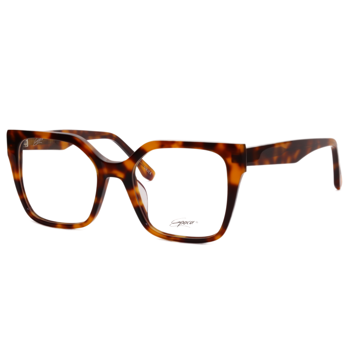 Gafas Graduadas Epoca E2414 52/19 145