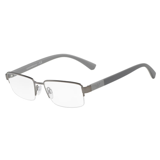 Gafas Graduado Emporio Armani EA1051 55/18 140