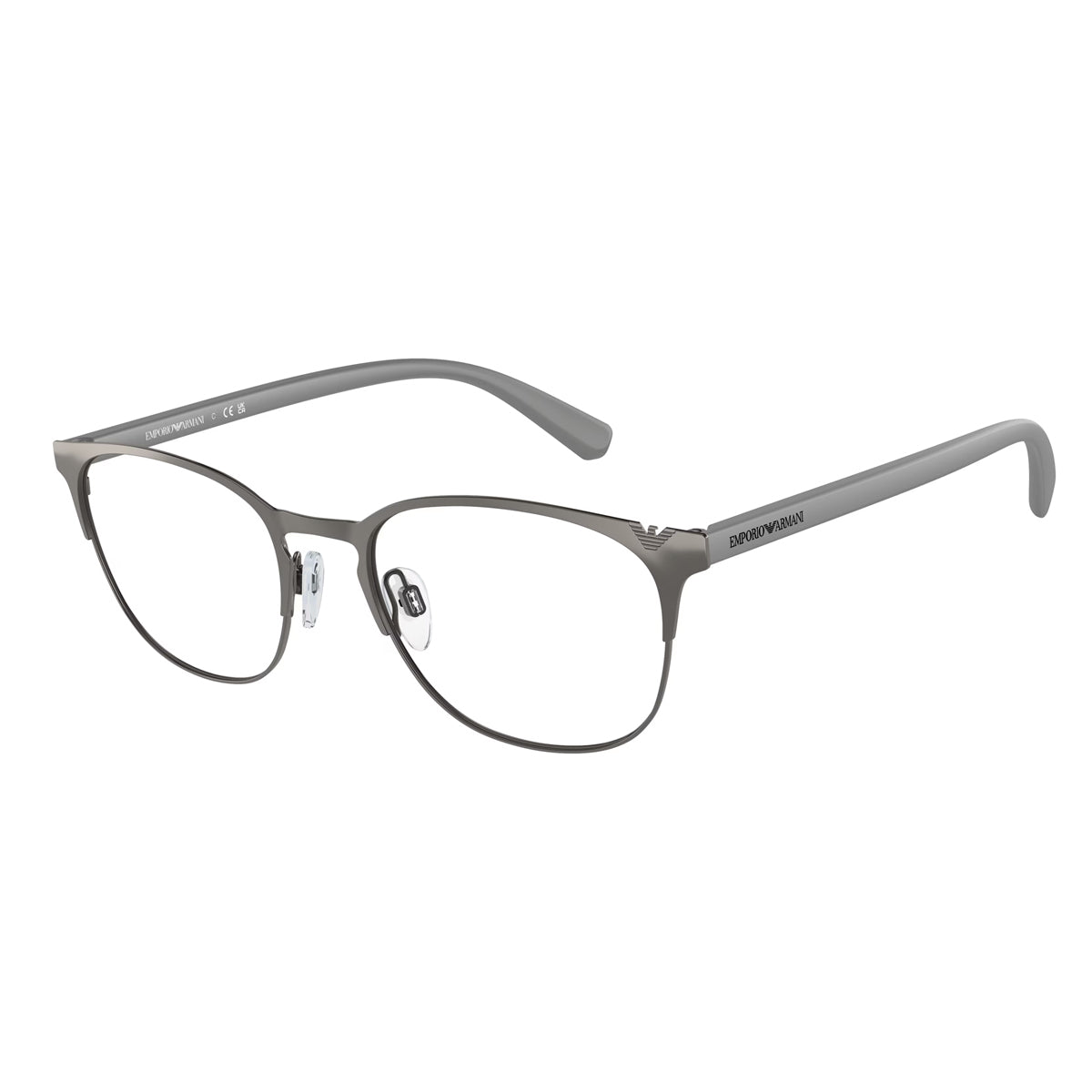 Gafas Graduado Emporio Armani EA1059 51/19 140