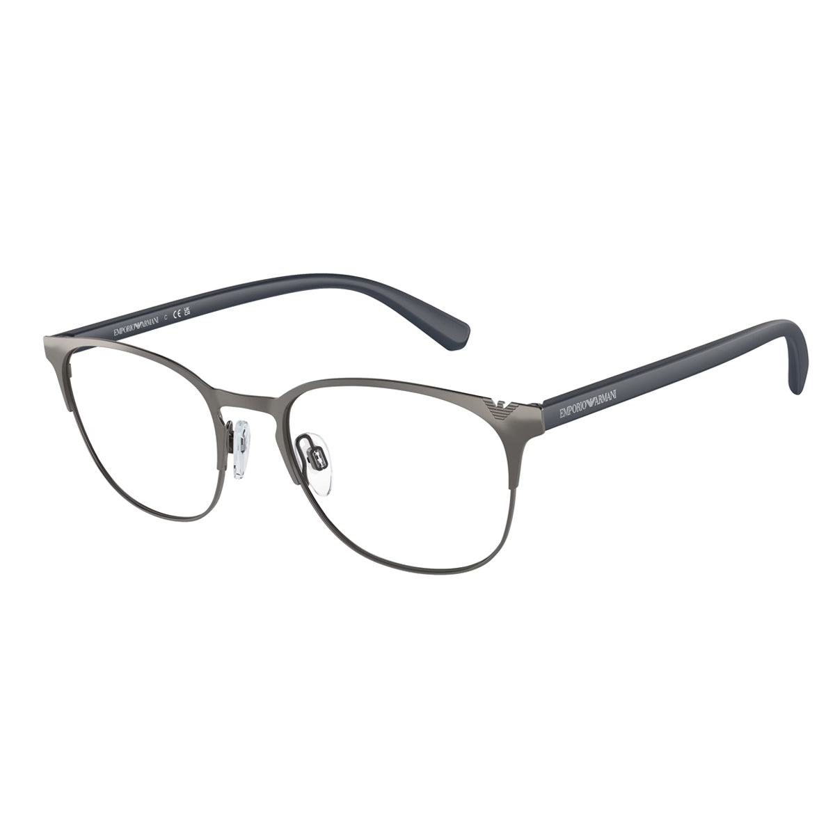 Gafas Graduado Emporio Armani EA1059 51/19 140