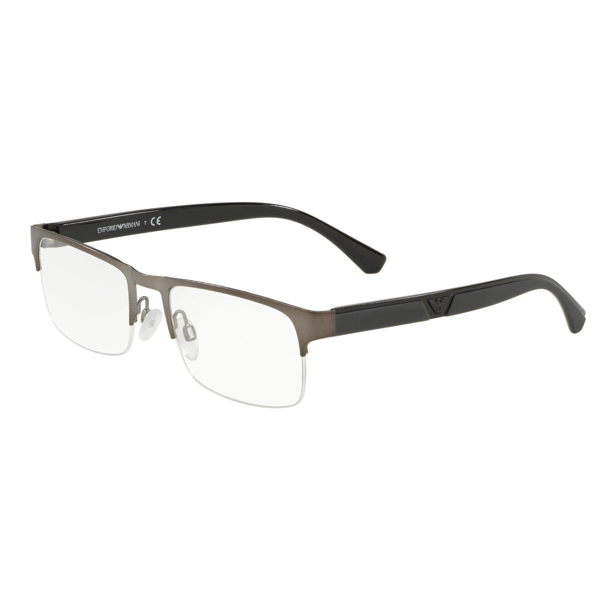 Gafas Graduadas Emporio Armani EA1072 55/19 145