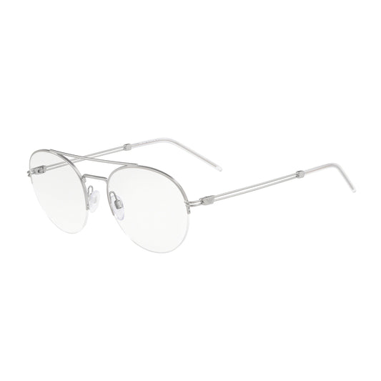 Gafas Graduado Emporio Armani EA1088 53/20 140