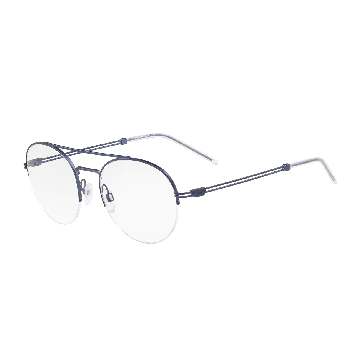 Gafas Graduadas Emporio Armani EA1088 53/20 140