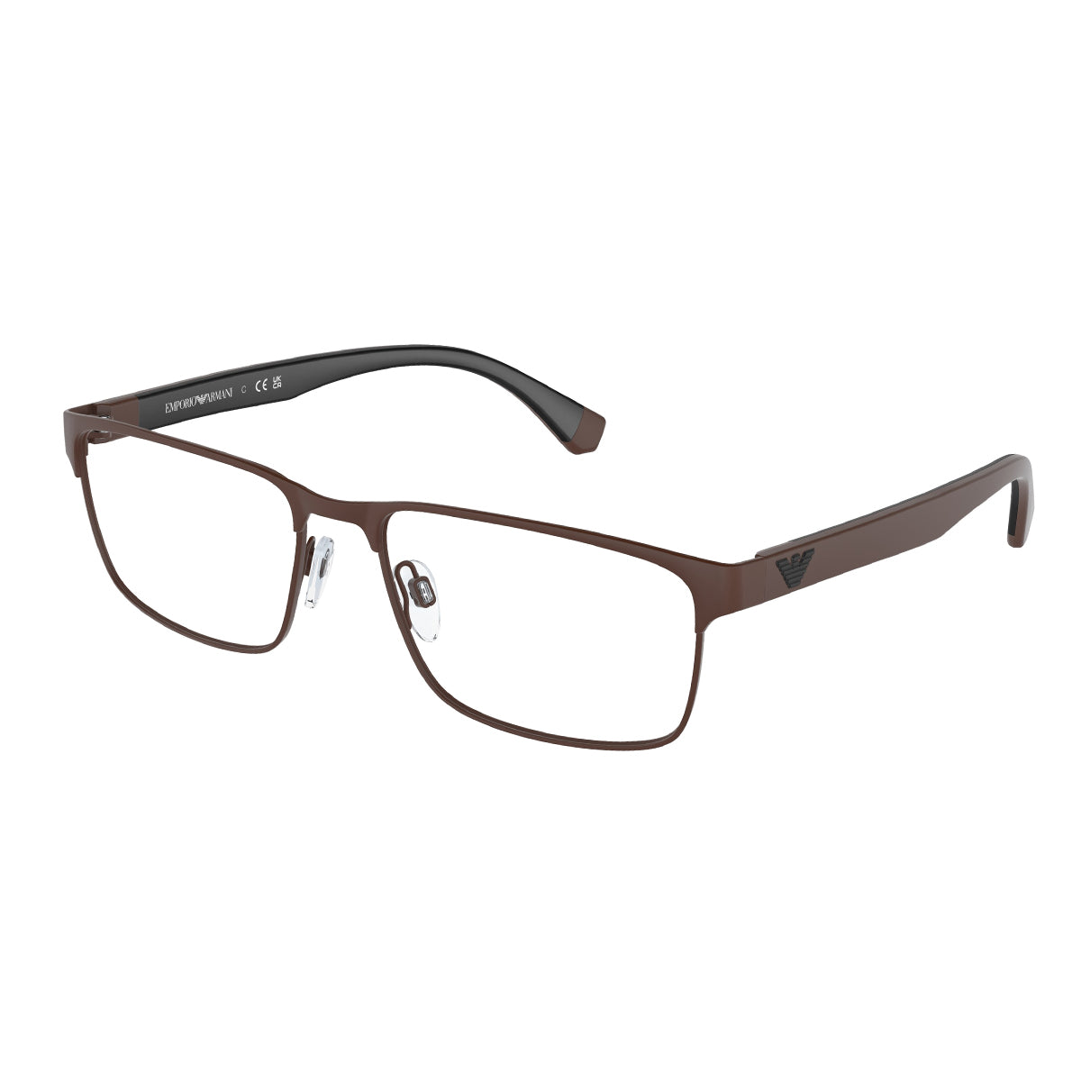 Gafas Graduadas Emporio Armani EA1105 56/17 145