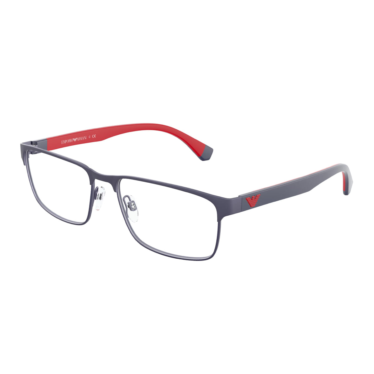 Gafas Graduadas Emporio Armani EA1105 56/17 145