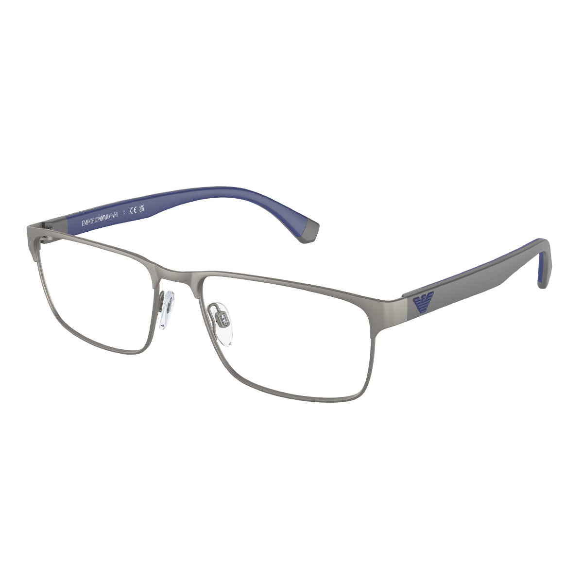 Gafas Graduadas Emporio Armani EA1105 56/17 145