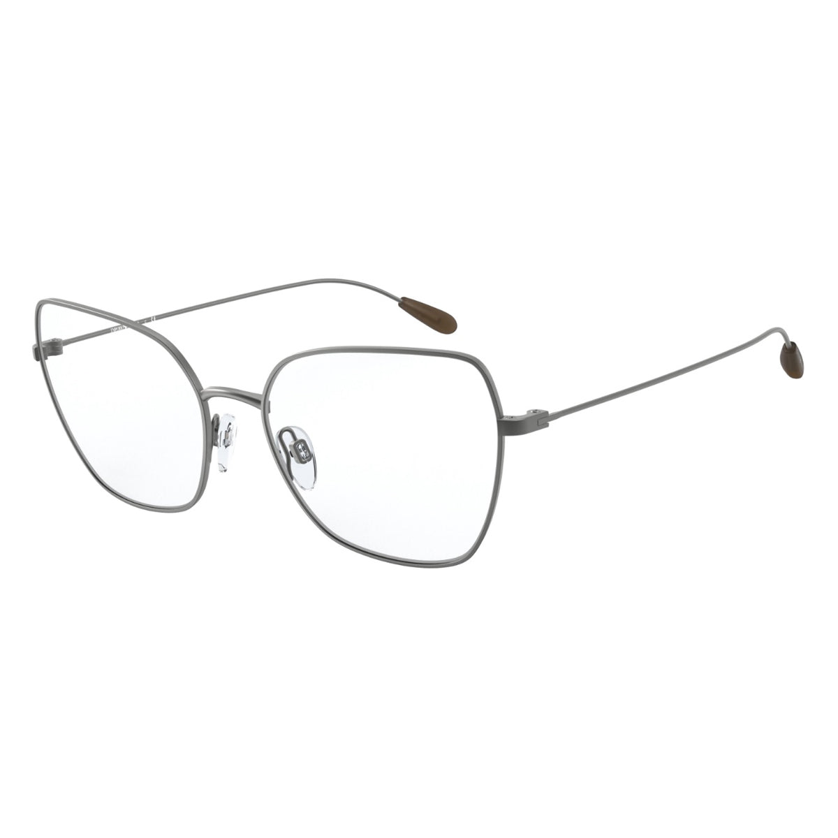 Gafa Graduada Emporio Armani EA1111 54/17 140 - OC Óptica