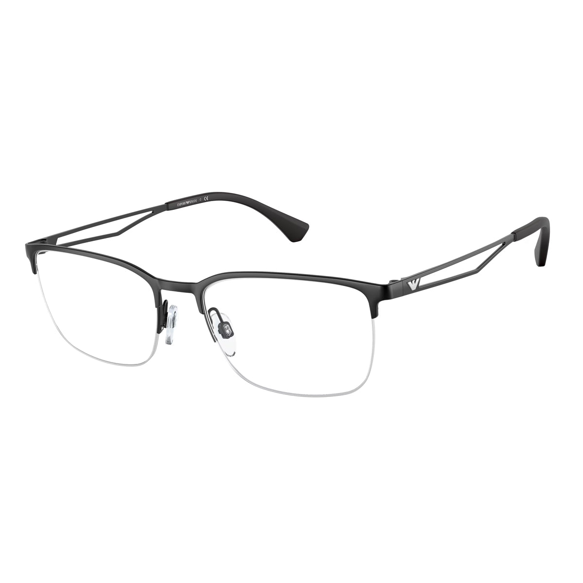 Gafas Graduadas Emporio Armani EA1116 53/18 145