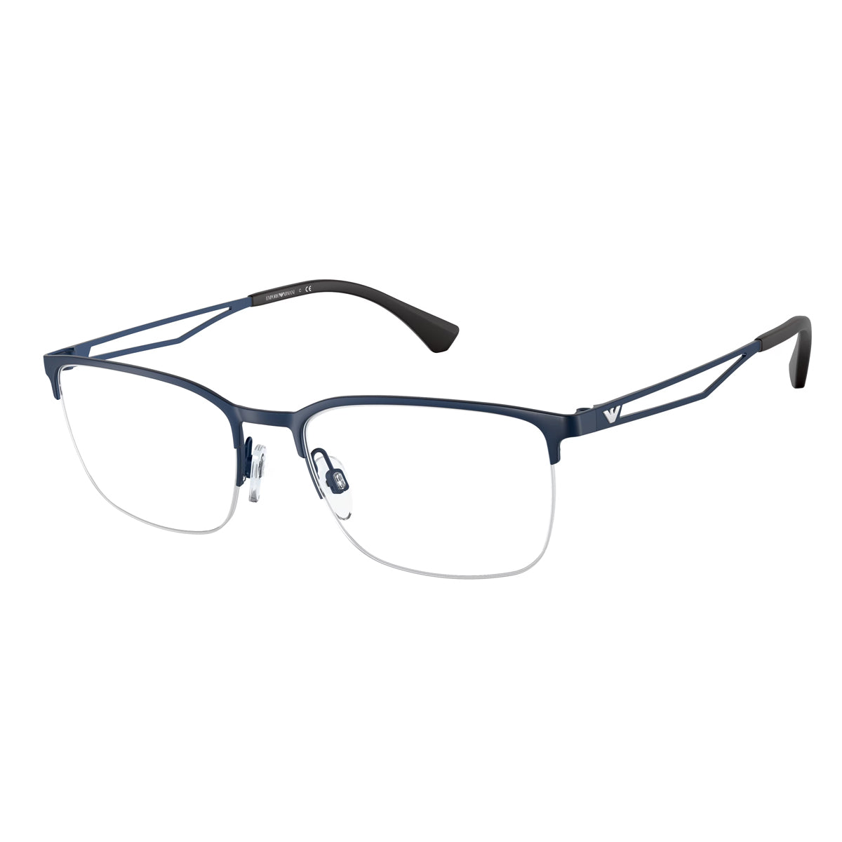 Gafas Graduado Emporio Armani EA1116 53/18 145