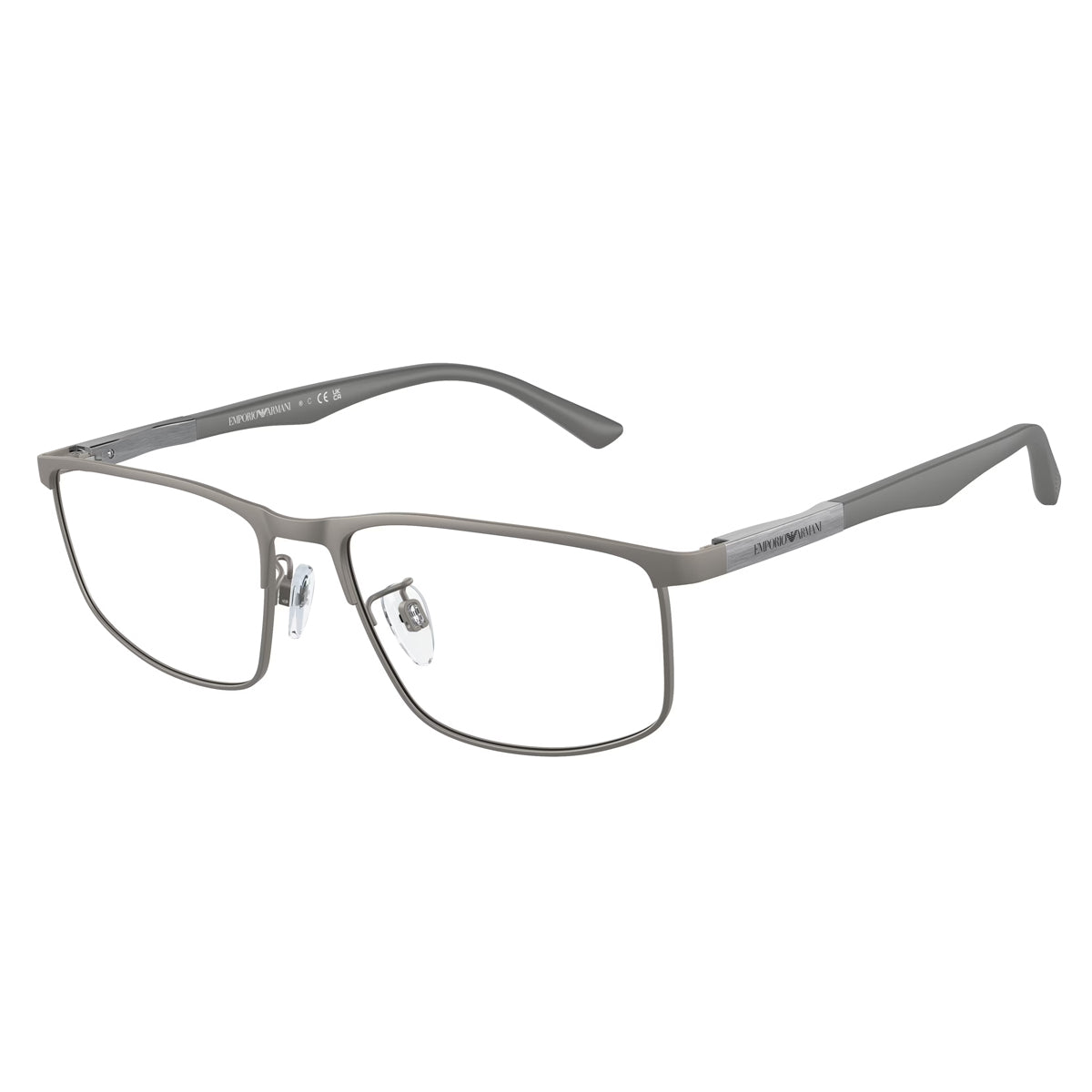 Gafas Graduadas Emporio Armani EA1131 56/17 145