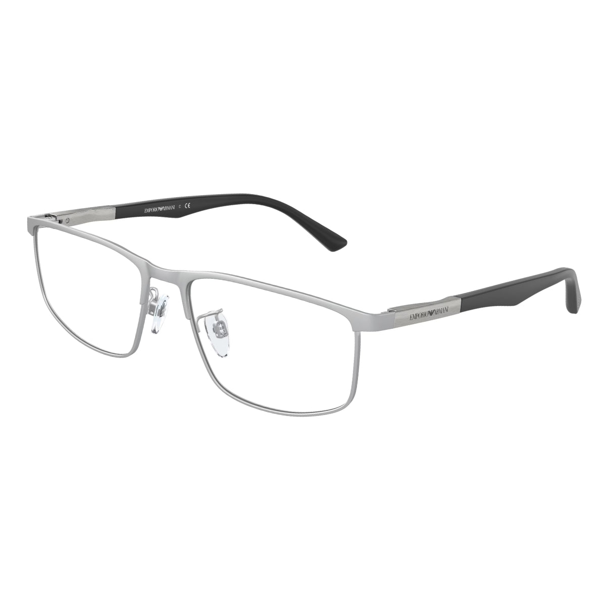 Gafas Graduadas Emporio Armani EA1131 56/17 145