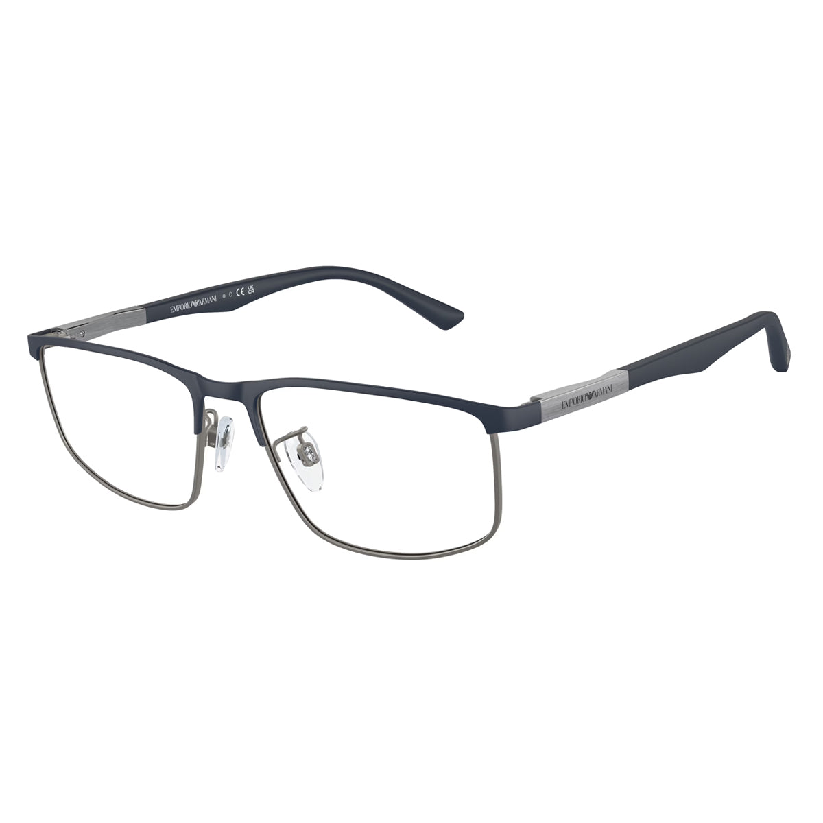 Gafas Graduadas Emporio Armani EA1131 56/17 145