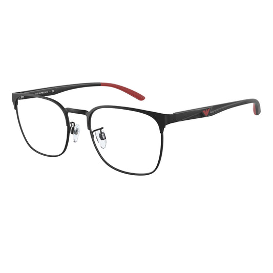 Gafas Graduadas Emporio Armani EA1135D 55/20 135