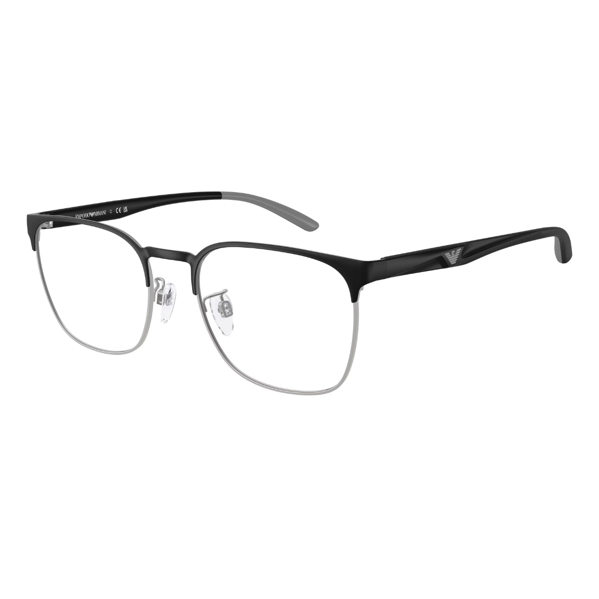 Gafas Graduadas Emporio Armani EA1135D 55/20 135