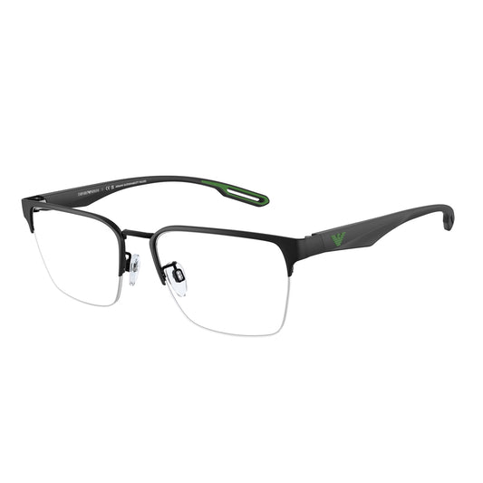 Gafas Graduado Emporio Armani EA1137 56/18 145