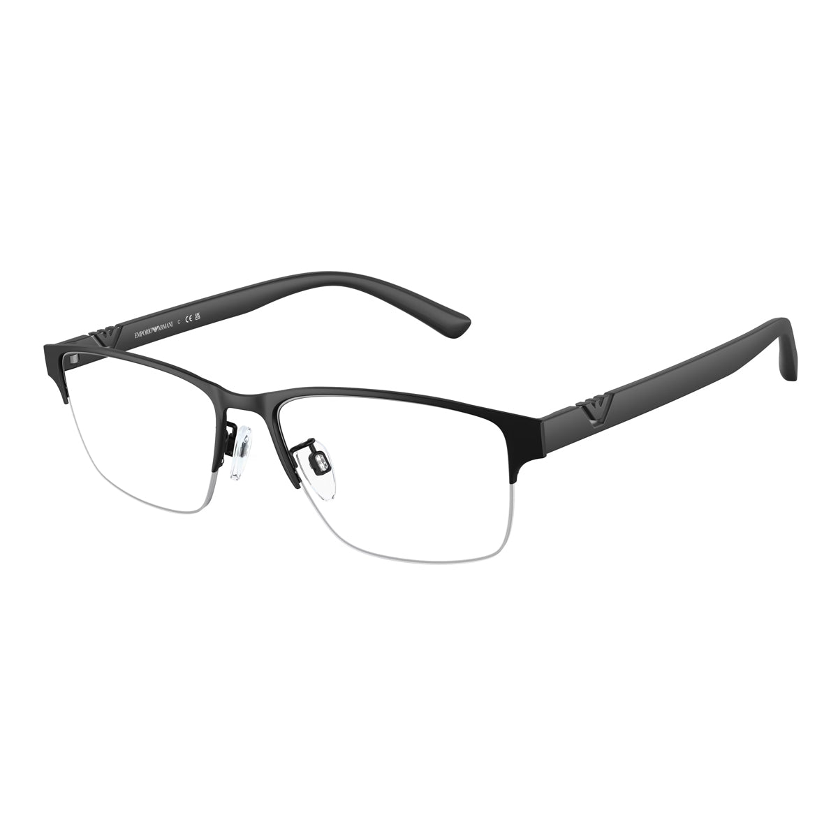 Gafas Graduadas Emporio Armani EA1138 56/17 145