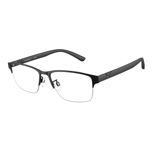 Gafas Graduado Emporio Armani EA1138 56/17 145