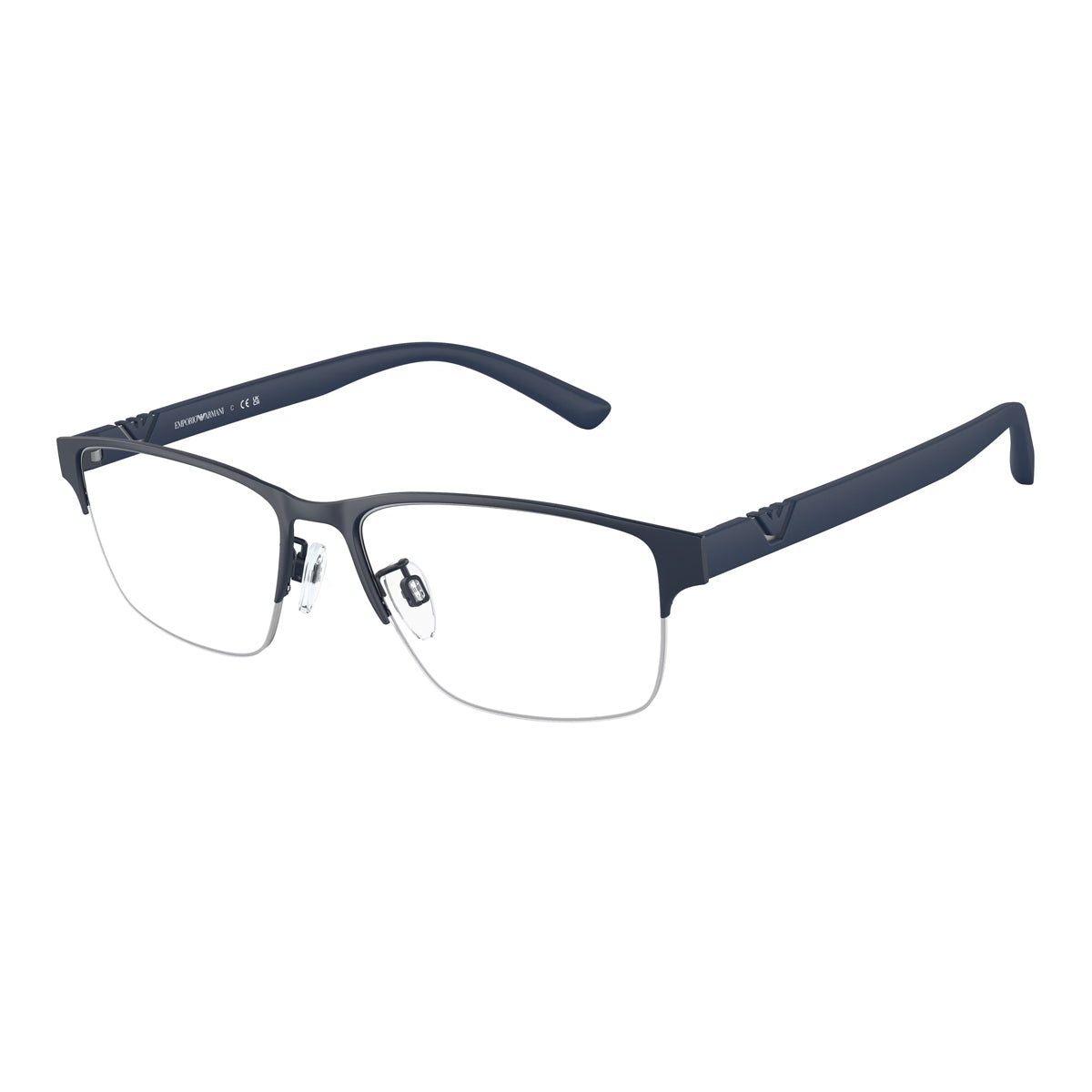 Gafas Graduado Emporio Armani EA1138 56/17 145