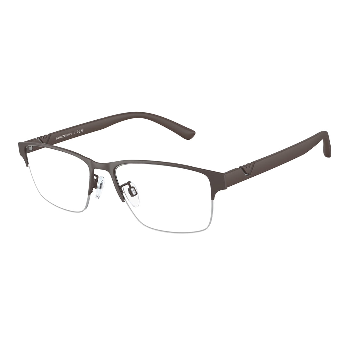 Gafas Graduadas Emporio Armani EA1138 56/17 145