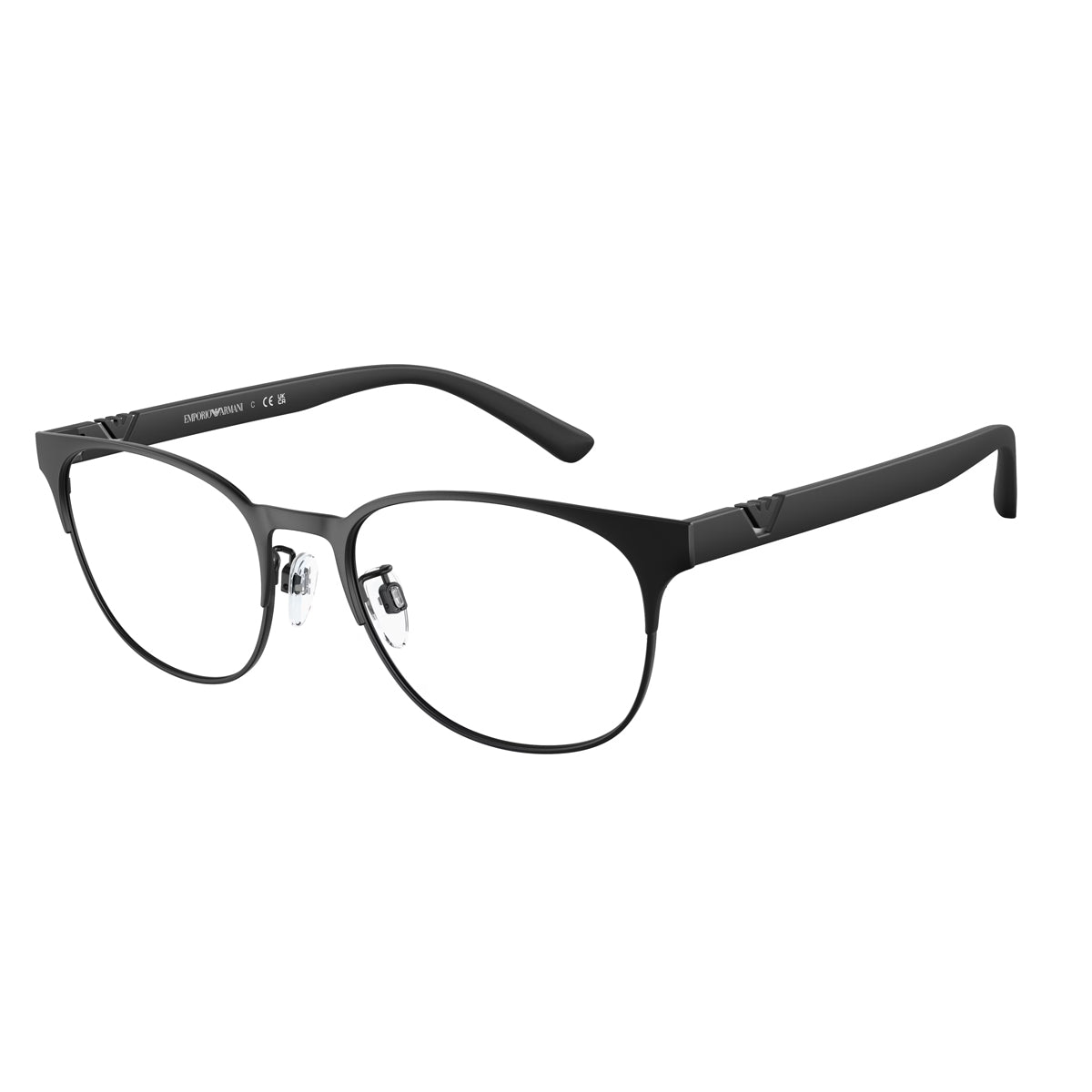 Gafas Graduado Emporio Armani EA1139 55/19 145