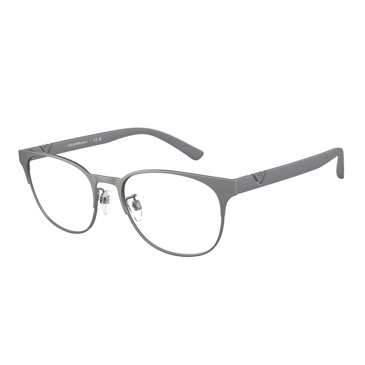 Gafas Graduado Emporio Armani EA1139 55/19 145