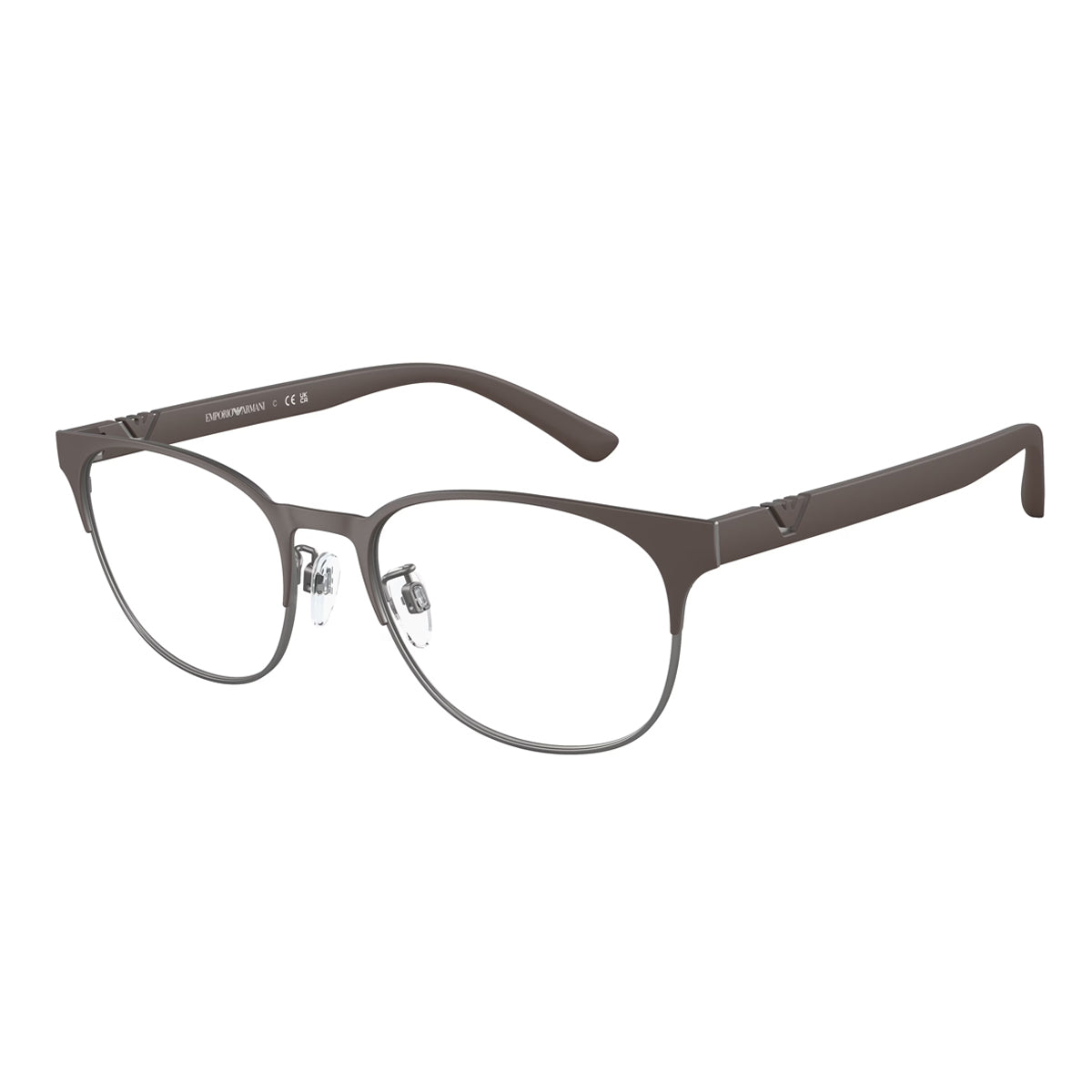 Gafas Graduadas Emporio Armani EA1139 55/19 145