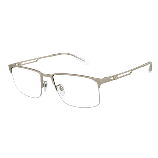 Gafas Graduado Emporio Armani EA1143 57/18 145