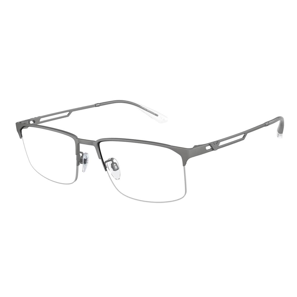 Gafas Graduadas Emporio Armani EA1143 57/18 145