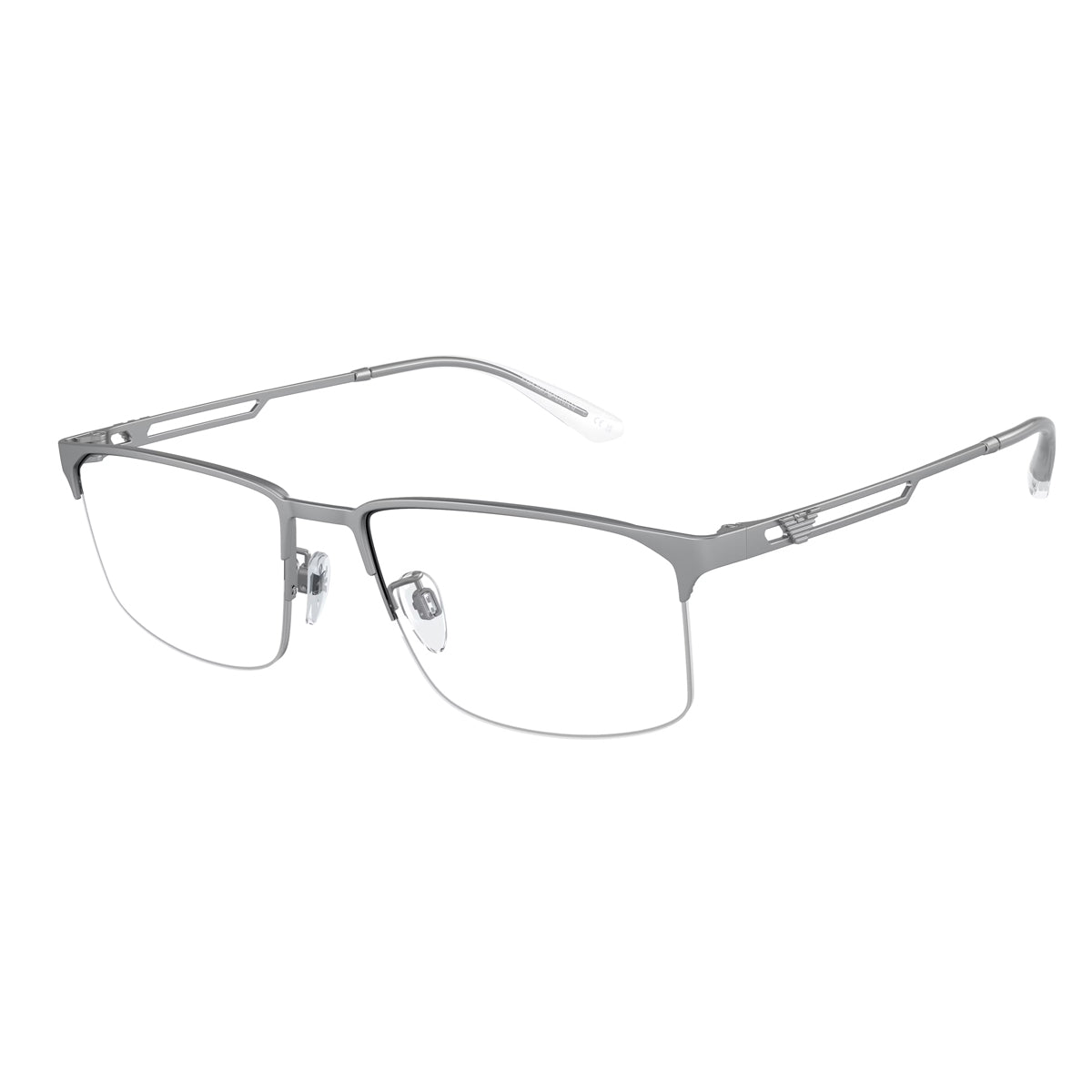 Gafas Graduadas Emporio Armani EA1143 57/18 145