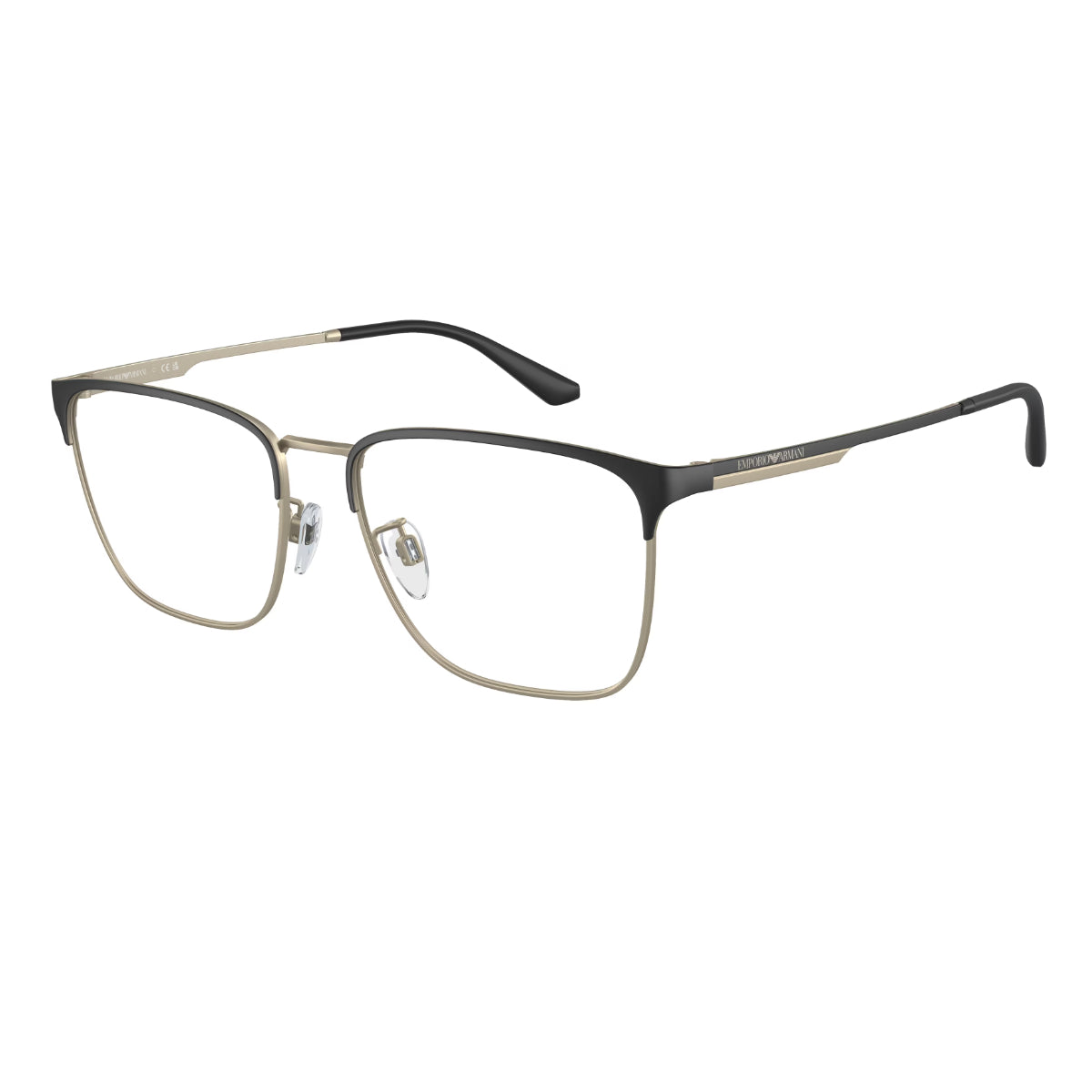 Gafas Graduadas Emporio Armani EA1146D 56/17 137