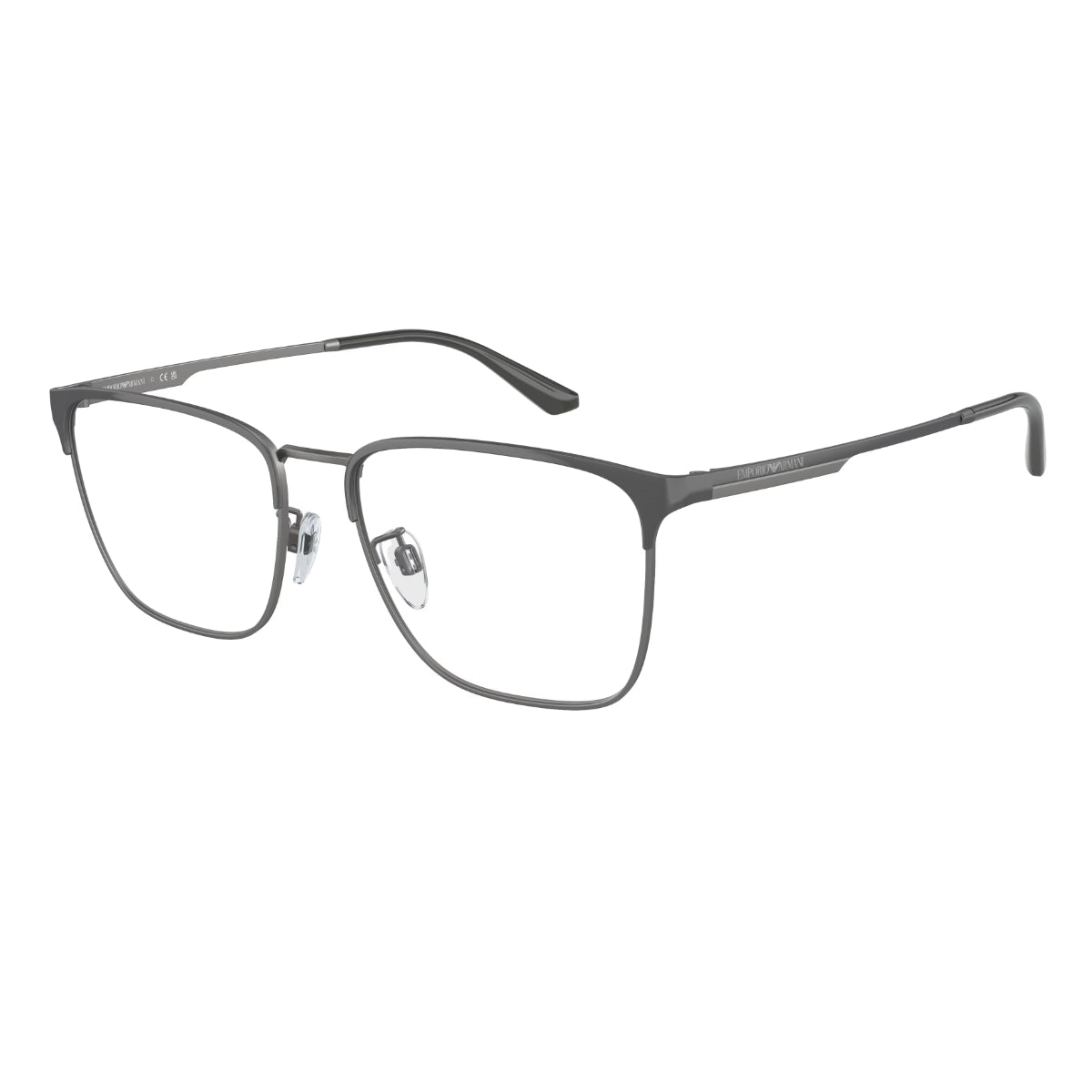 Gafas Graduadas Emporio Armani EA1146D 56/17 137