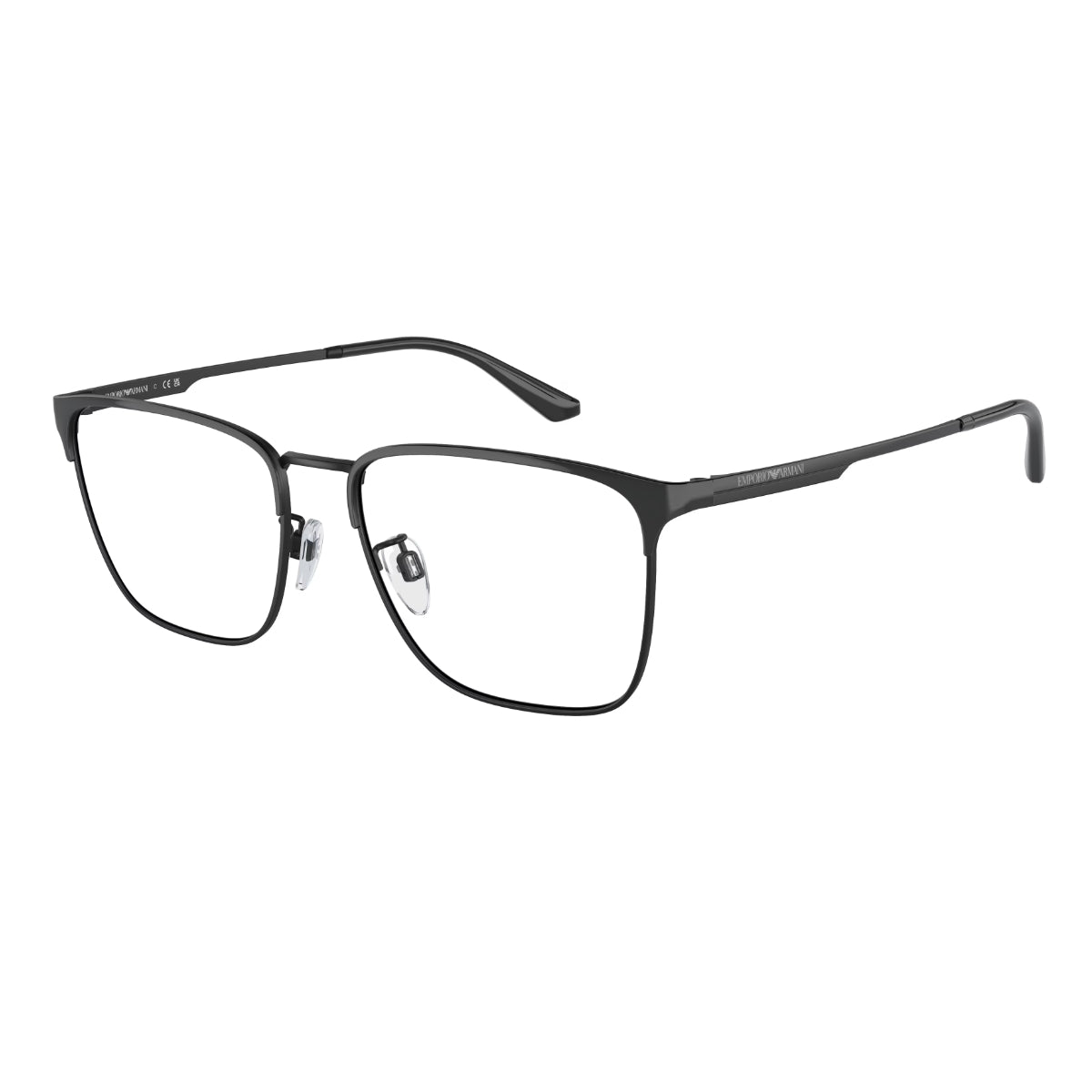 Gafas Graduadas Emporio Armani EA1146D 56/17 137