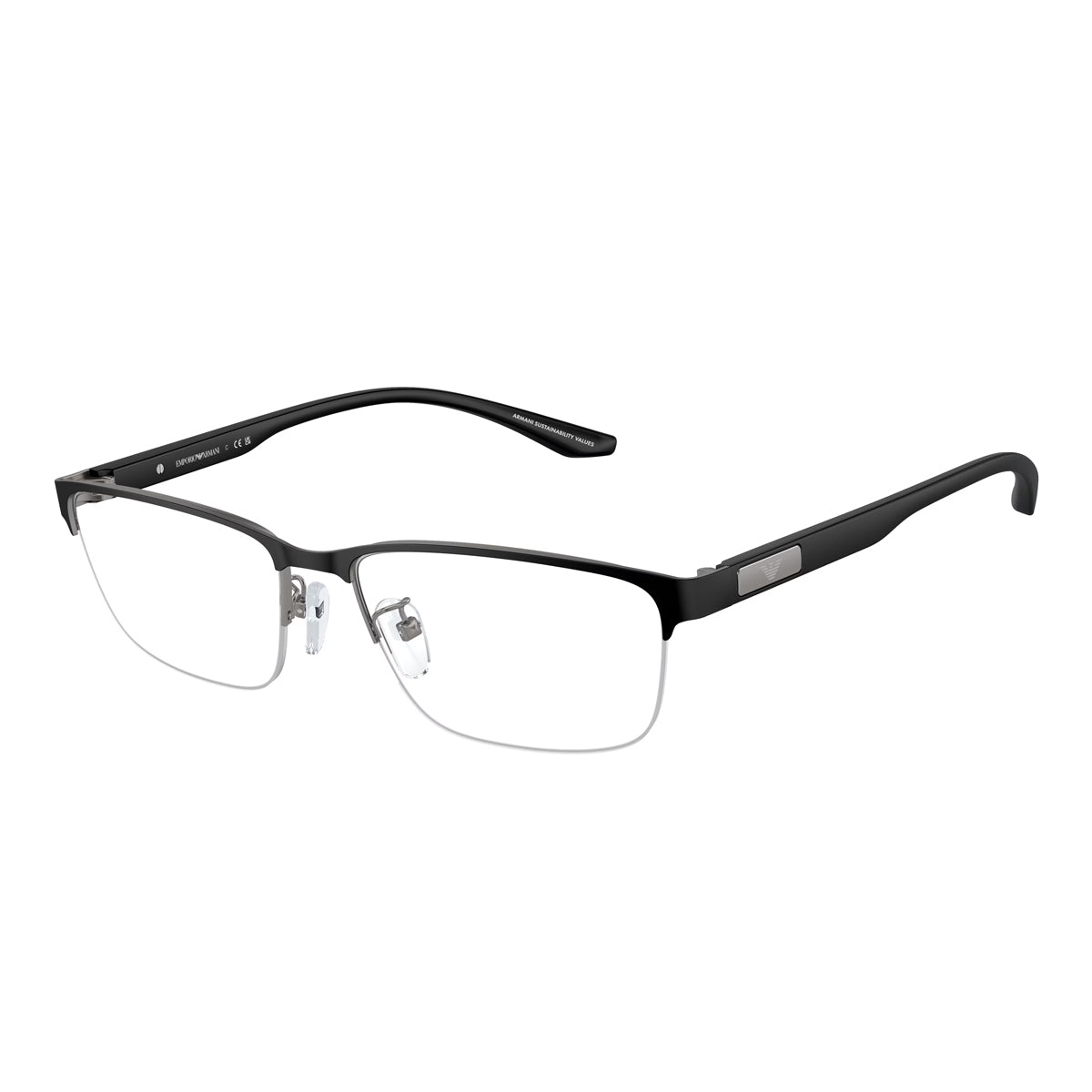 Gafas Graduado Emporio Armani EA1147 57/17 145