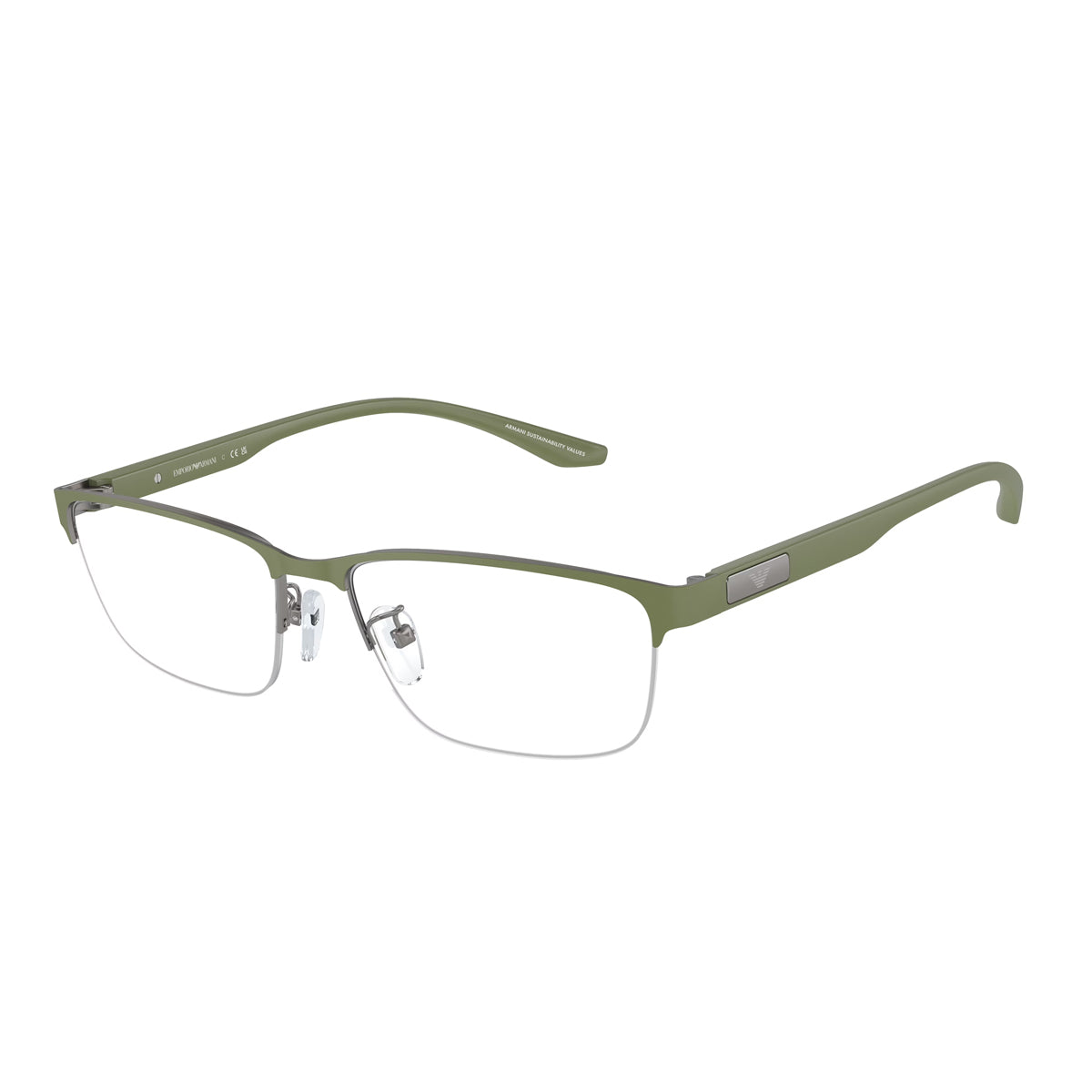 Gafas Graduado Emporio Armani EA1147 57/17 145