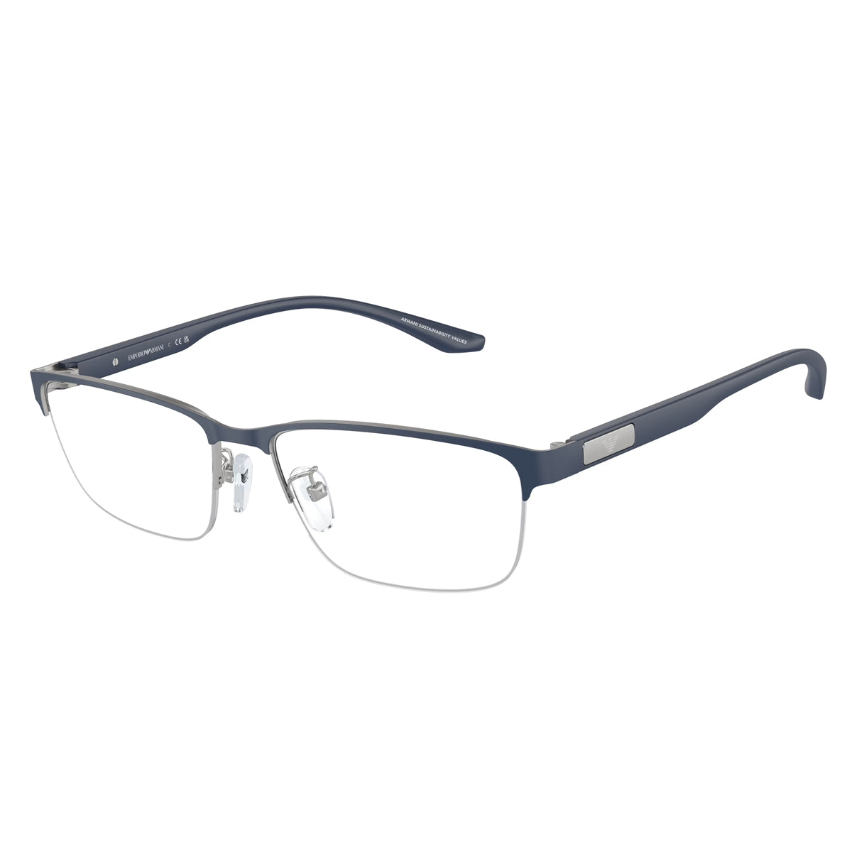 Gafas Graduado Emporio Armani EA1147 57/17 145