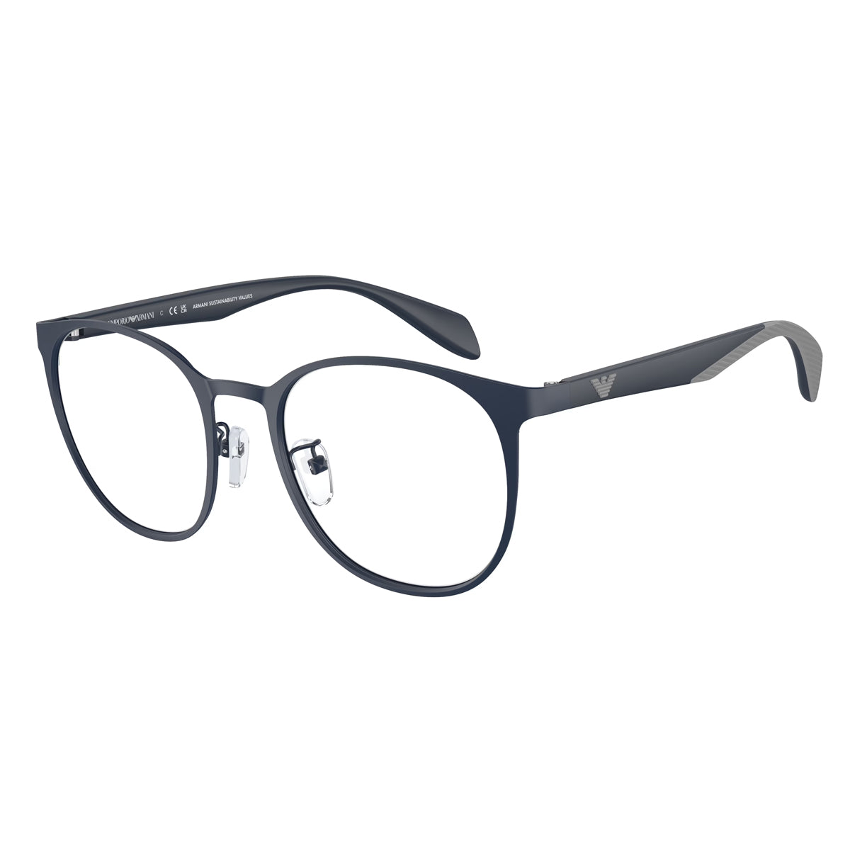 Gafas Graduado Emporio Armani EA1148 52/20 145