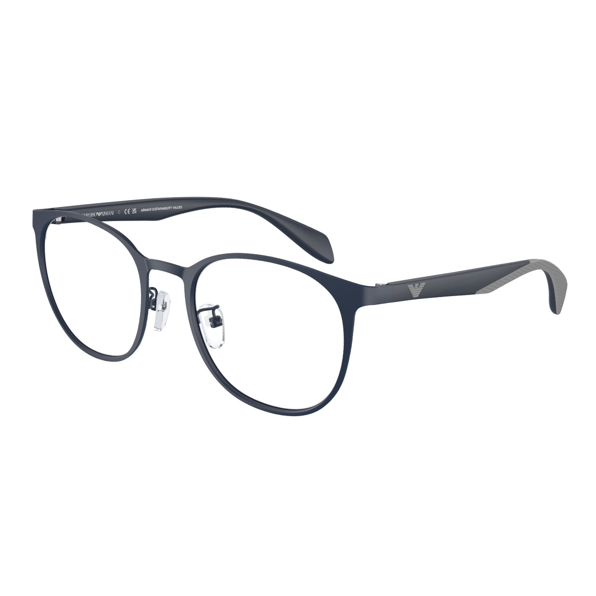 Gafas Graduadas Emporio Armani EA1148 52/20 145