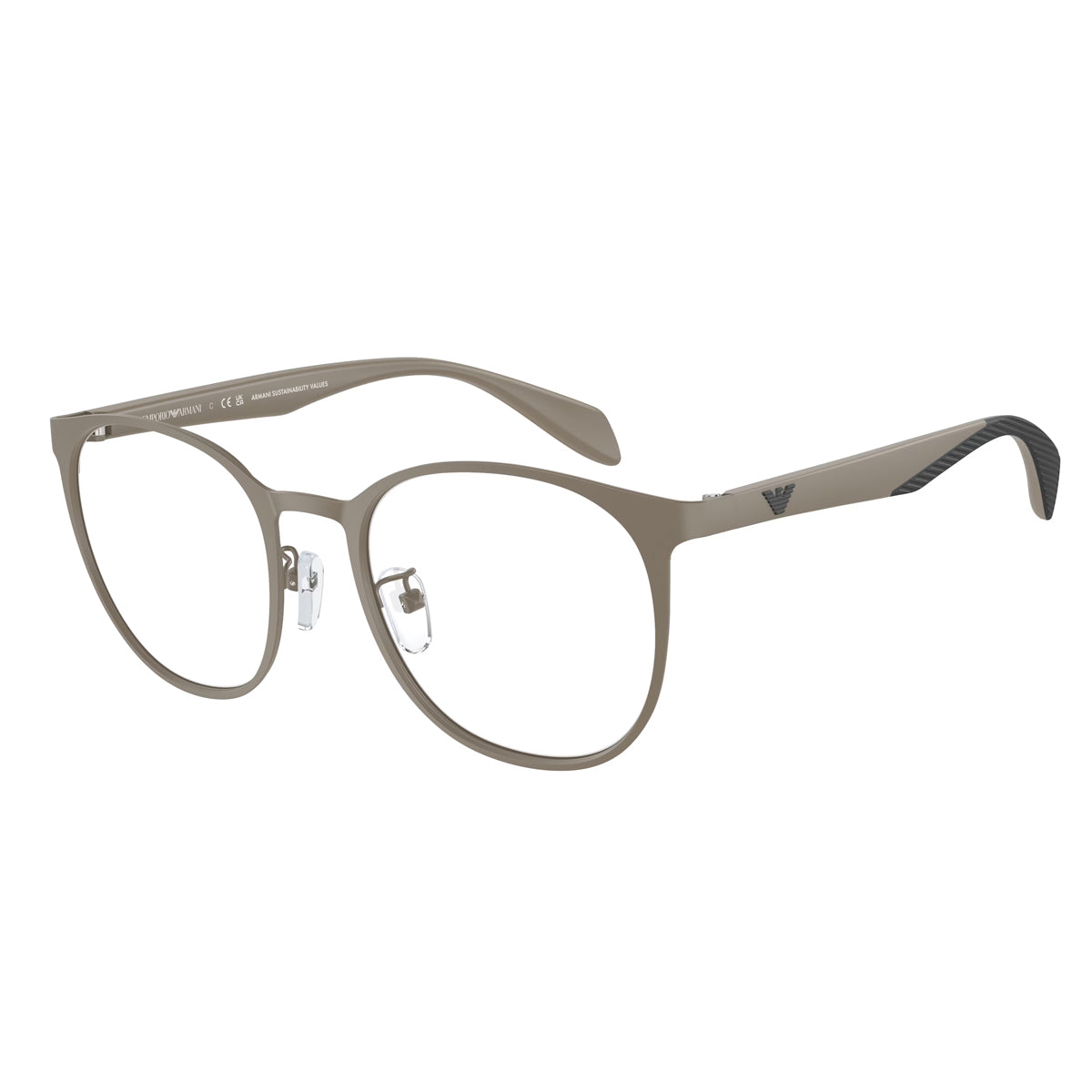 Gafas Graduado Emporio Armani EA1148 52/20 145