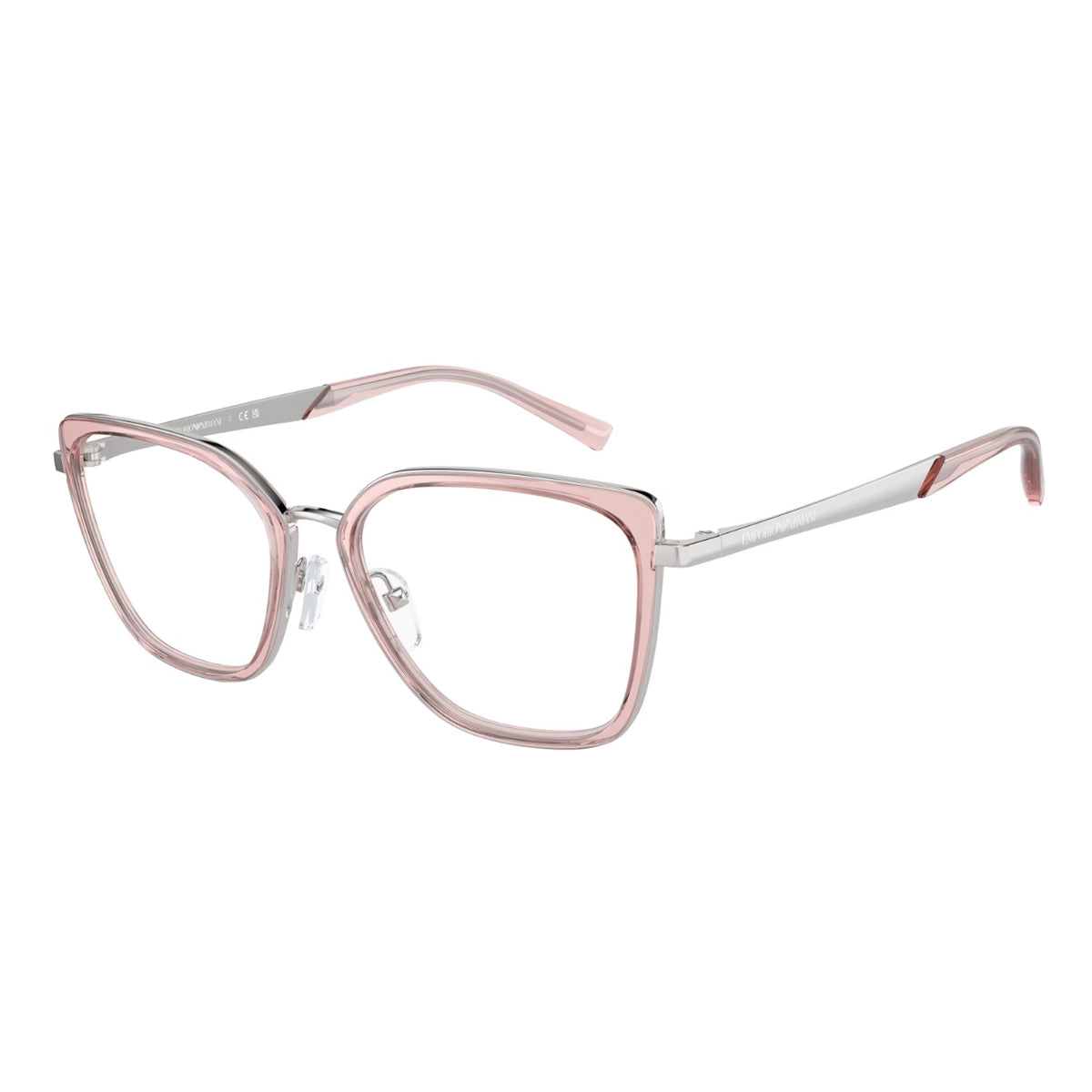 Gafa Graduada Emporio Armani EA1152 52/17 140 - OC Óptica