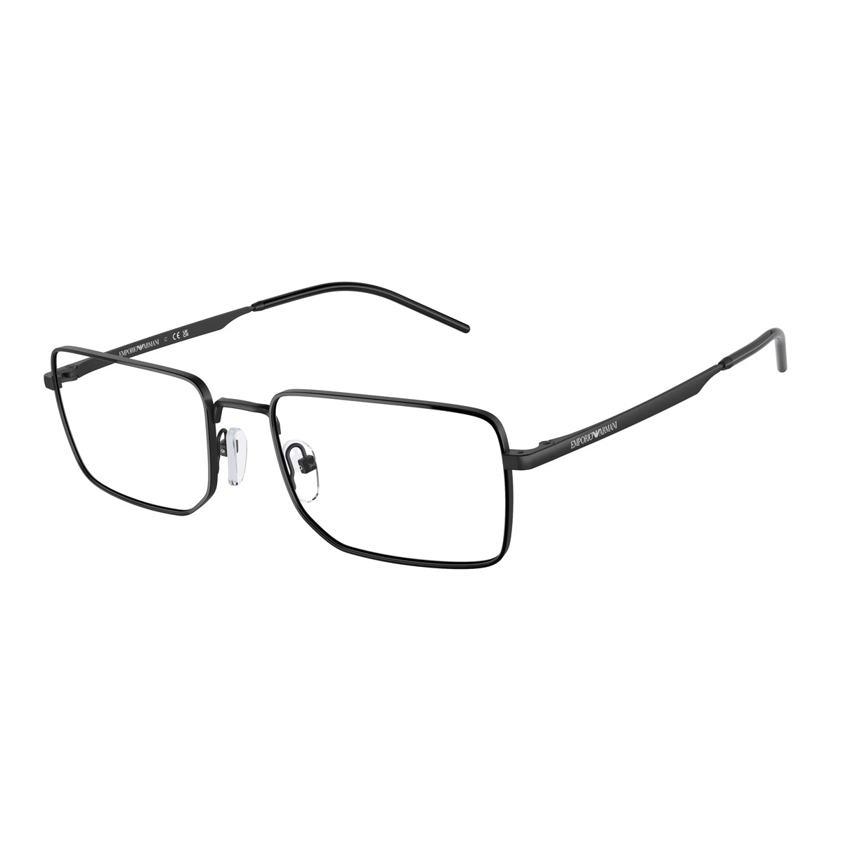 Óculos graduados Emporio Armani EA1153 56/19 145