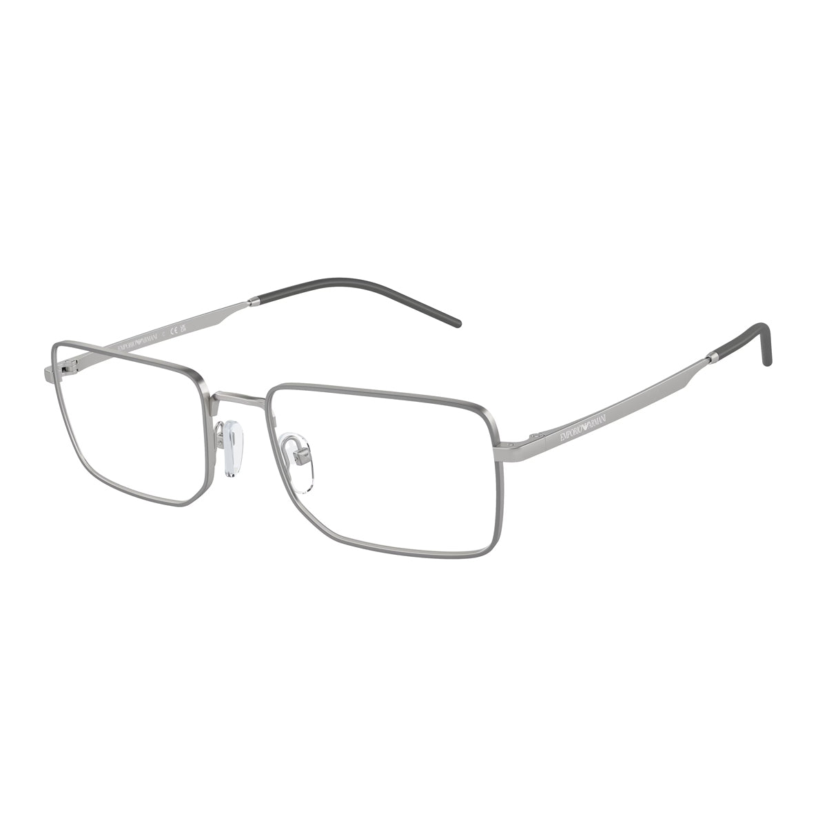 Gafas Graduadas Emporio Armani EA1153 56/19 145