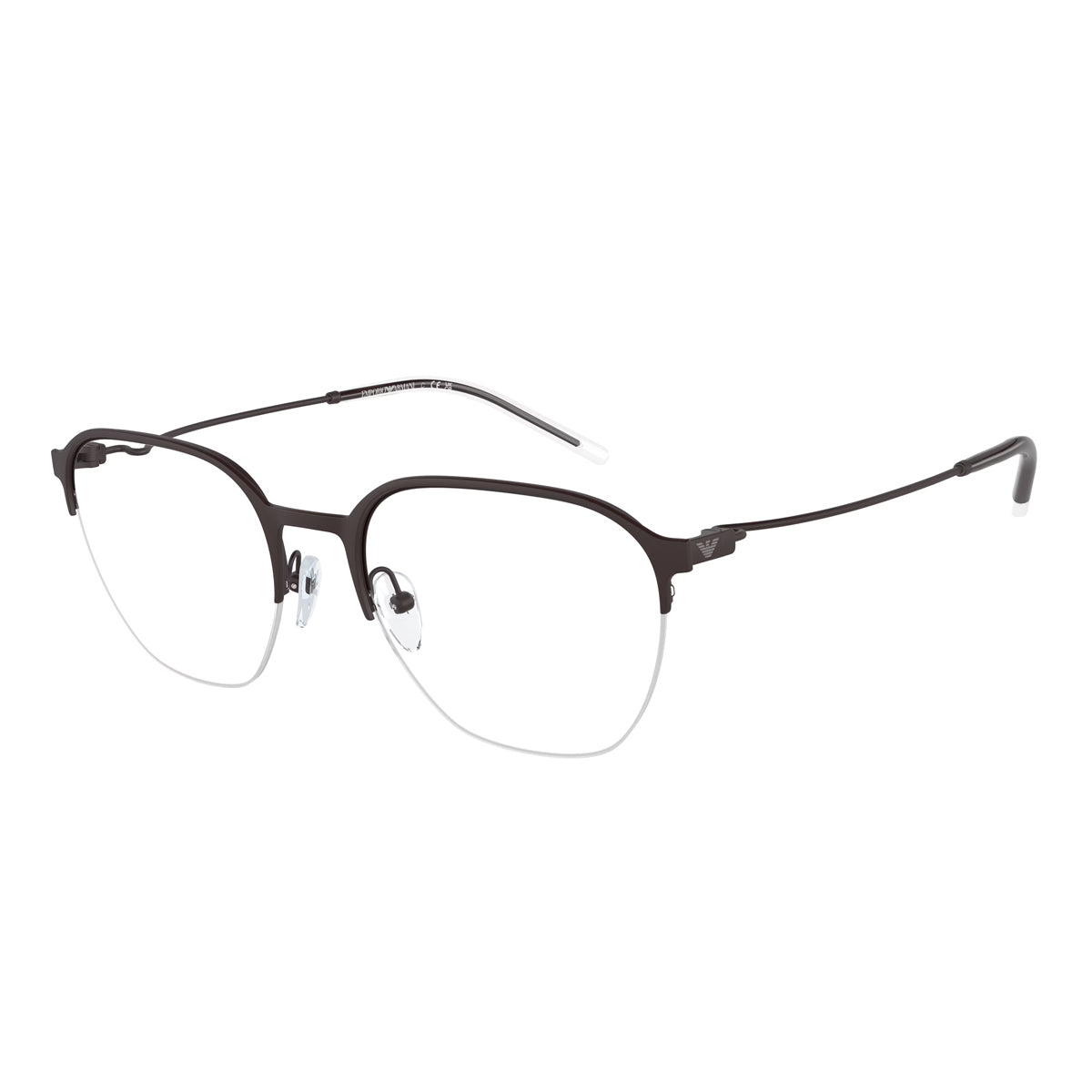 Gafas Graduado Emporio Armani EA1160 56/20 145