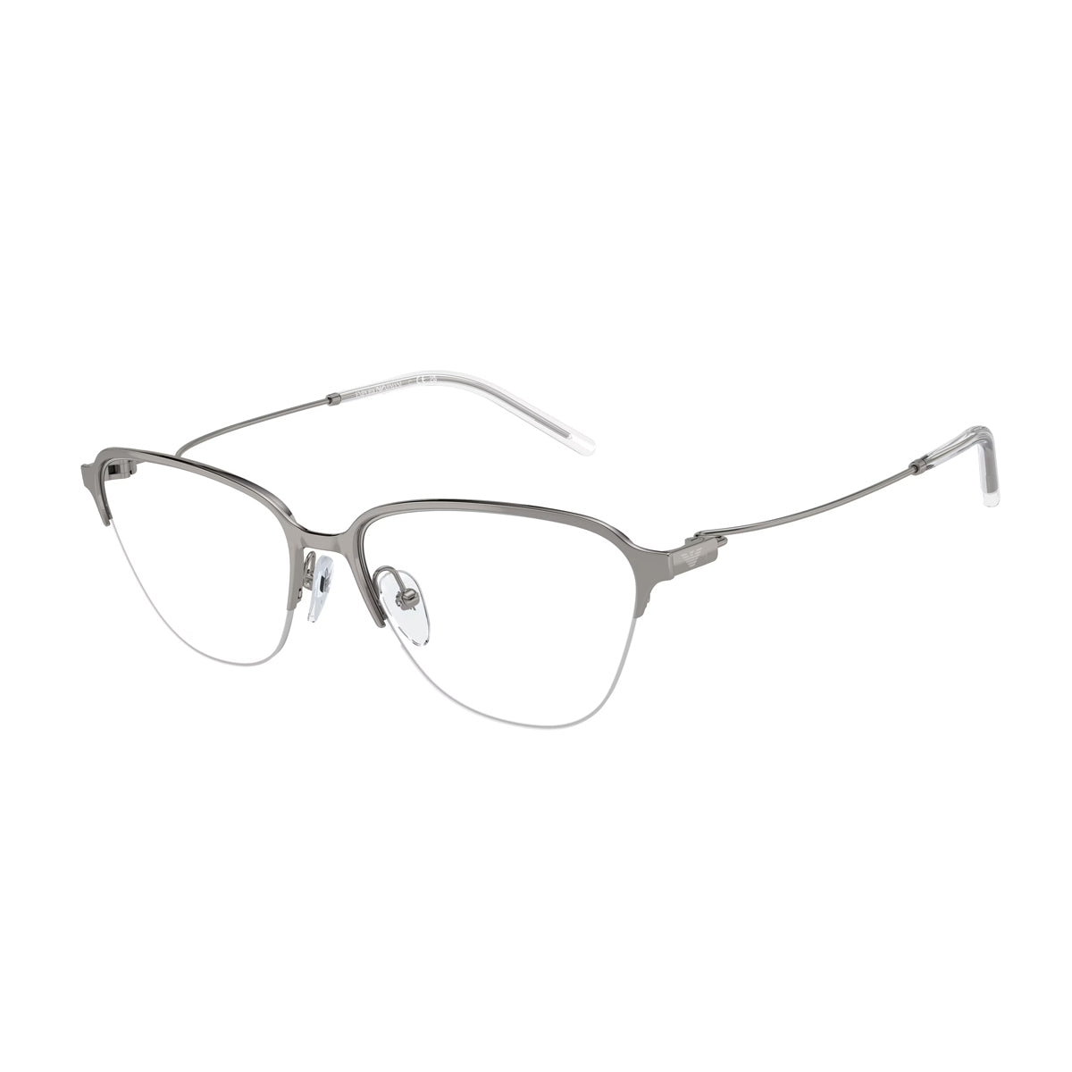 Gafas Graduado Emporio Armani EA1161 54/16 140